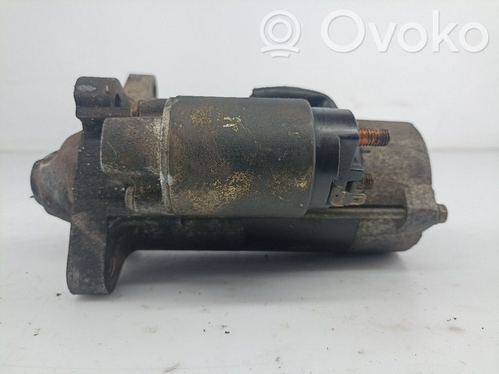 Démarreur   RF5CM002T88671