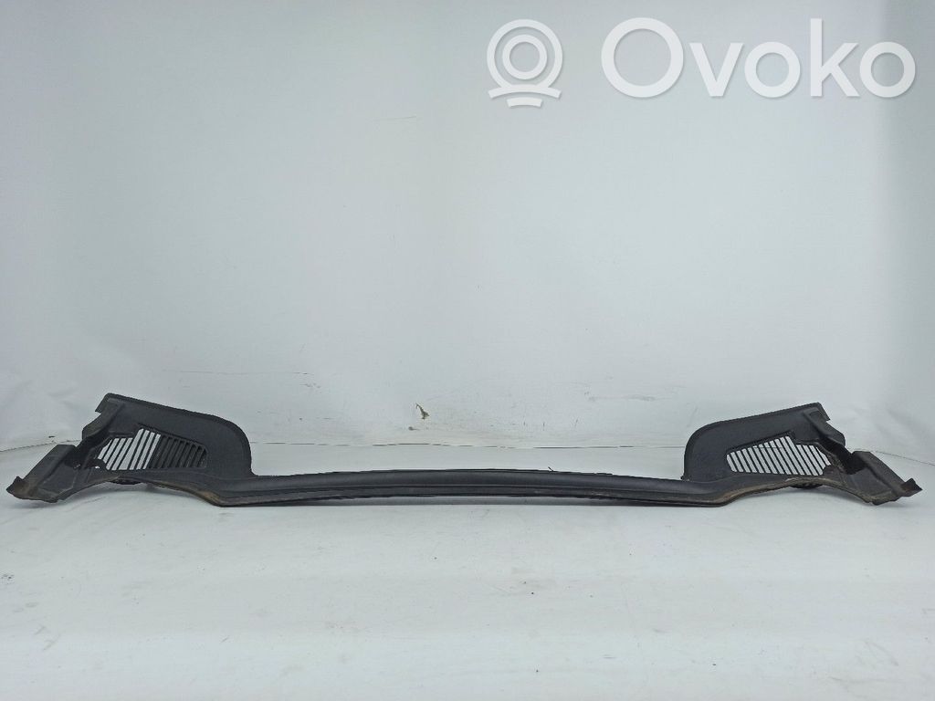 Citroen C6 Pyyhinkoneiston lista 