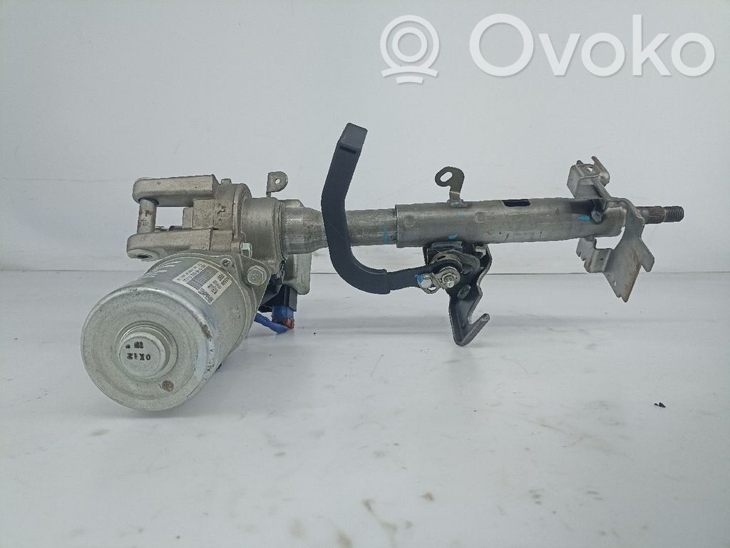 Volante   JJ001000525,285001HA1A,JL501001233