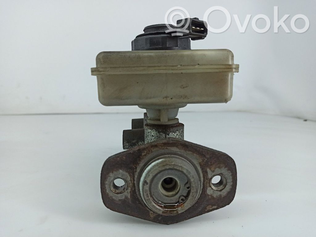 Ford Transit Cilindro de freno maestro 