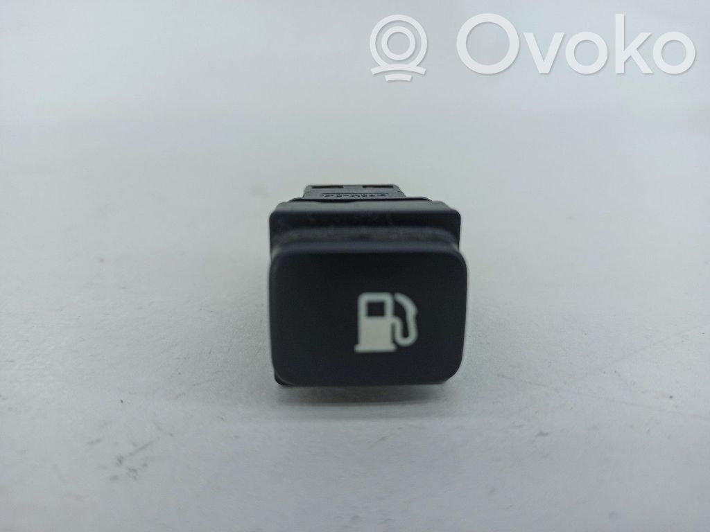 Interruptor de control multifunción   COMBUSTIVEL,4PINOS,96530658XT