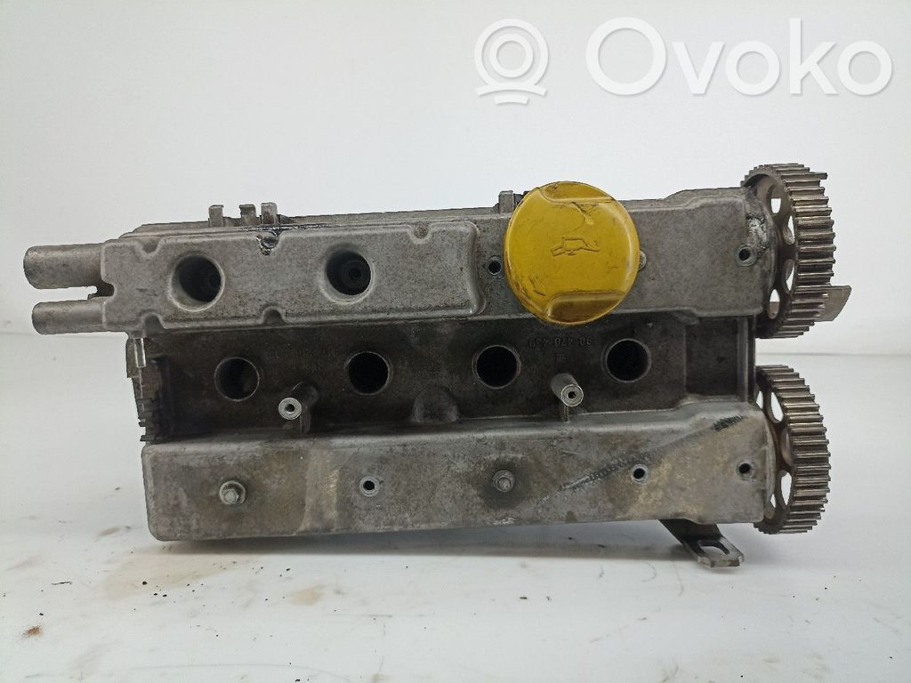 Galvutė   R90470271