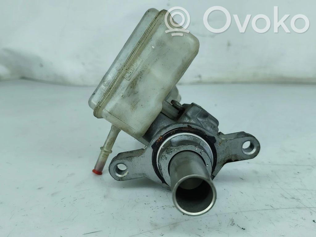 Pääjarrusylinteri   DV612140R,03355814973,2PINOS,BV612C246A