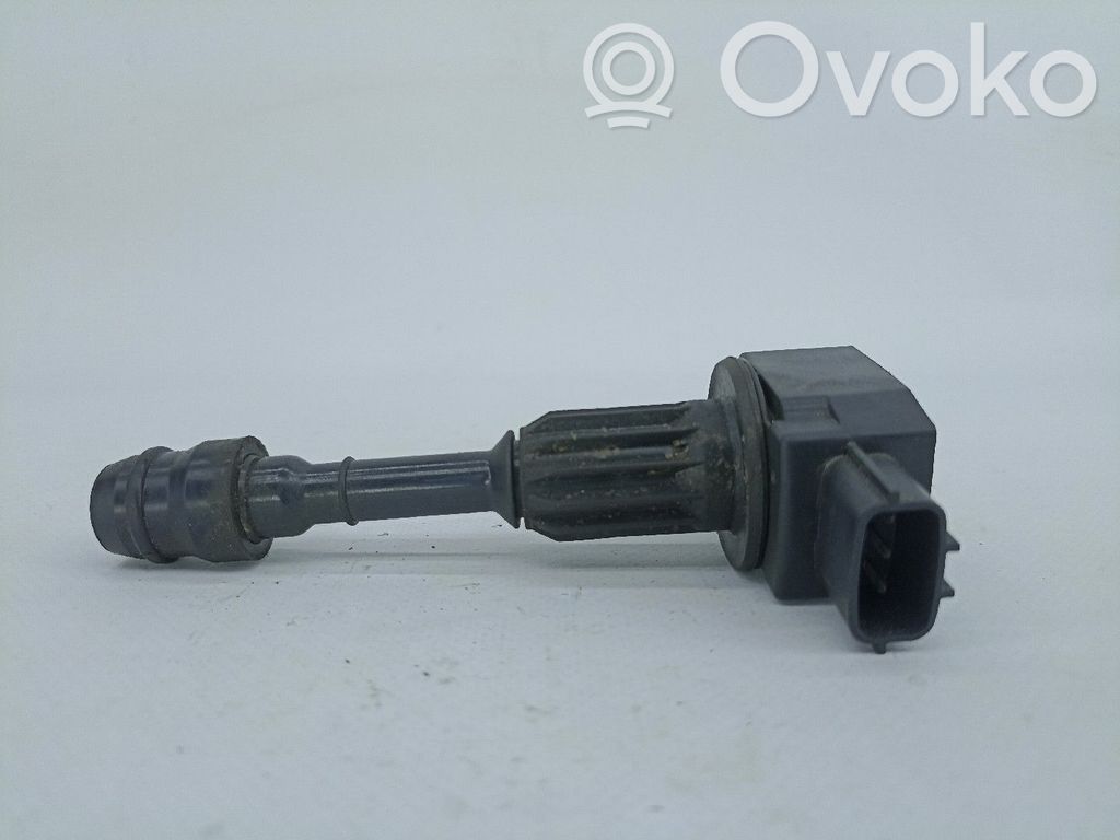 Zündspule Zündmodul   AIC6207G,22448AX001,3PINOS