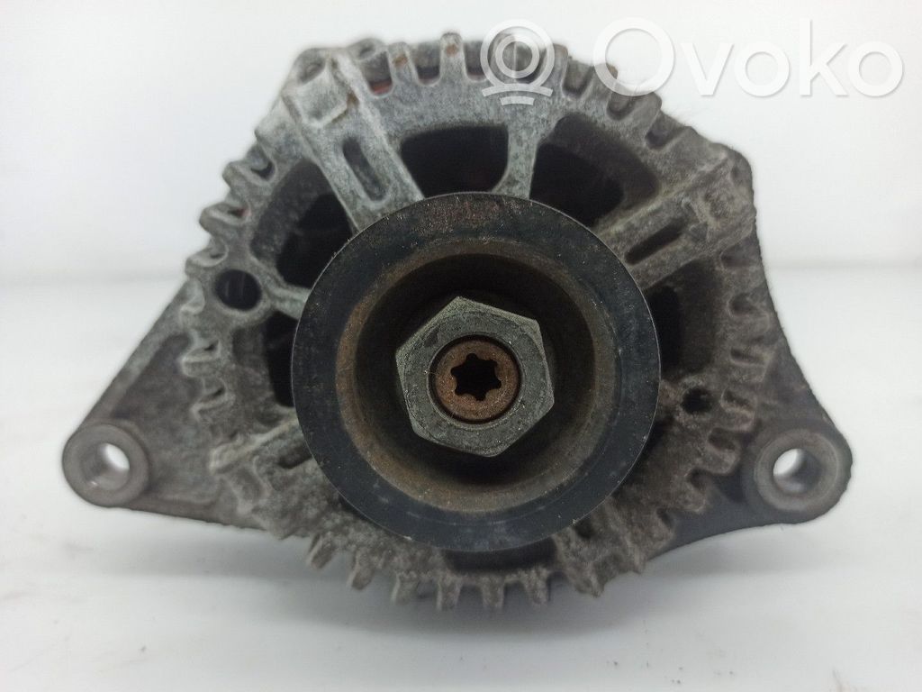 Alternator   23100AX600,1PINO,2542694B,TG8C011