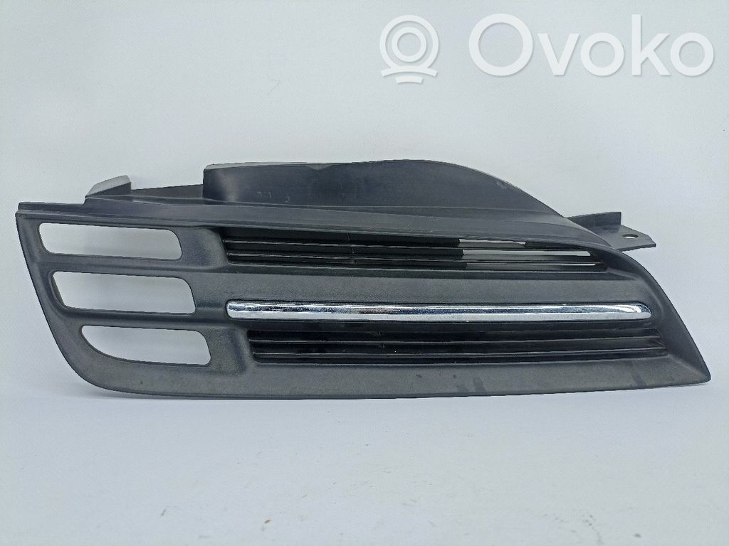 Etusäleikkö   62320AX600