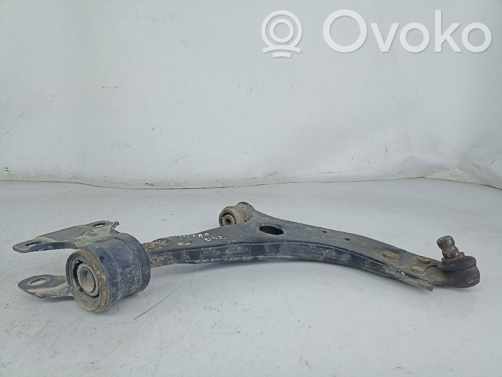 Querlenker vorne   BV613C339AAA