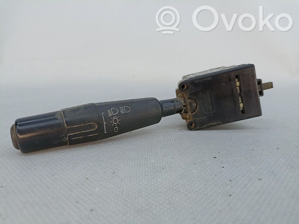 Peugeot 106 Manetka / Przełącznik kierunkowskazów wycieraczek 