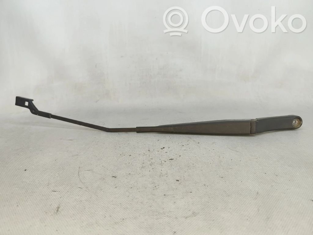 Seat Ibiza IV (6J,6P) Braccio della spazzola tergicristallo anteriore