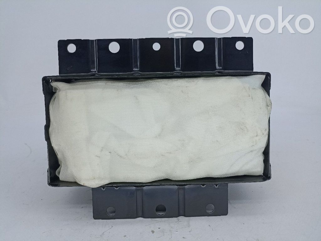 Airbag de passager   845401HXXX,1H84591010,845301H000