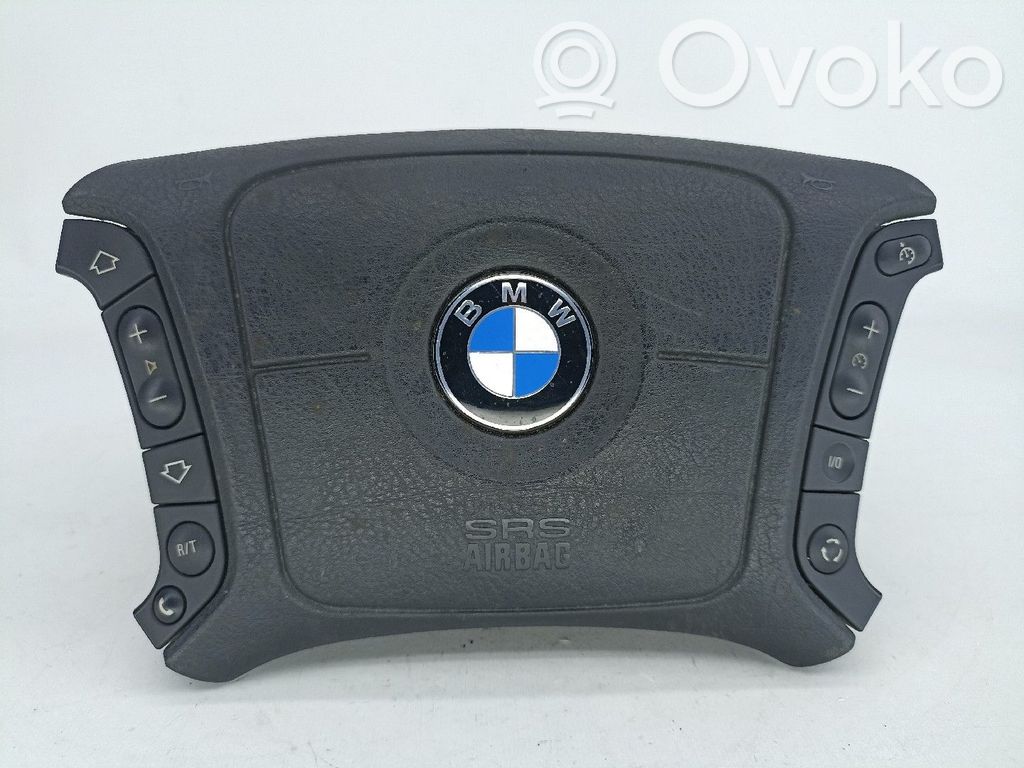 Steering wheel airbag   3310955084,8368971,8375687