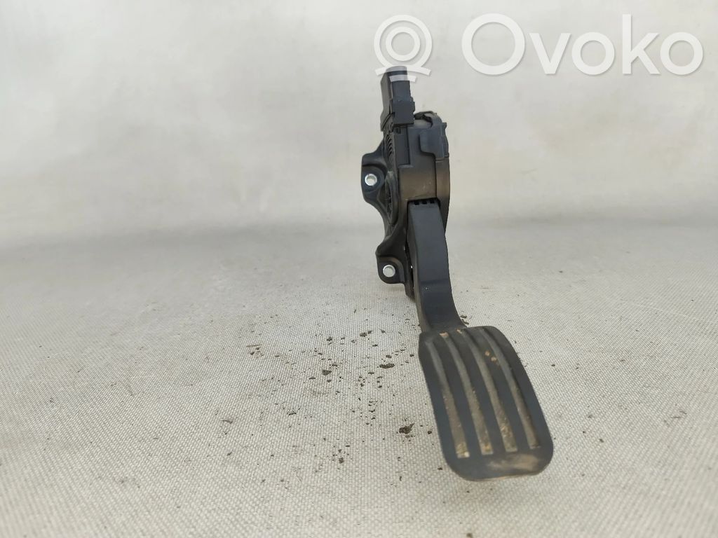 Pedale dell’acceleratore   6G929F836RC,6PINOS,6PV00922014