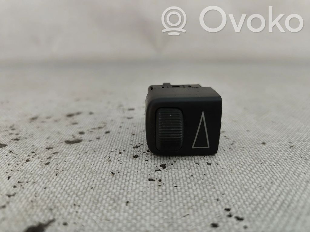 Saab 9-5 Interruptor de control multifunción 