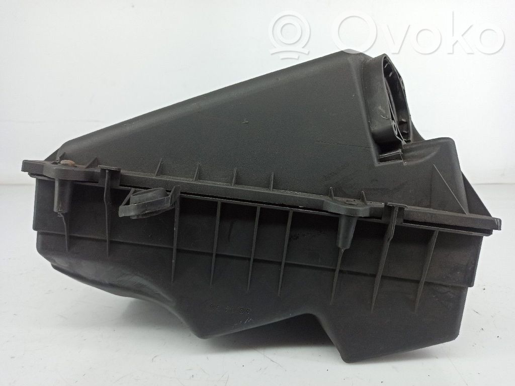 Caja del filtro de aire   1J0129607N,1J0129620