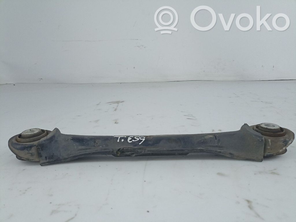 Querlenker hinten   2013520988