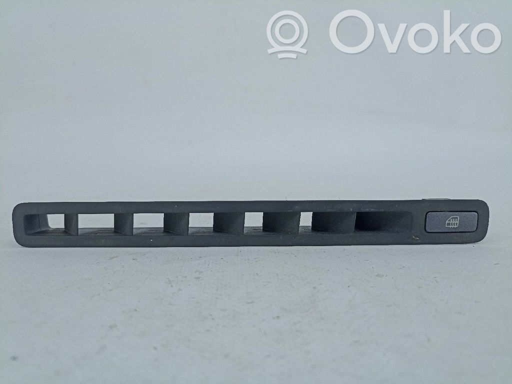 Interruptor de control multifunción   AQUECER,3D0959619A,4PINOS,DIREITO,FRENTE