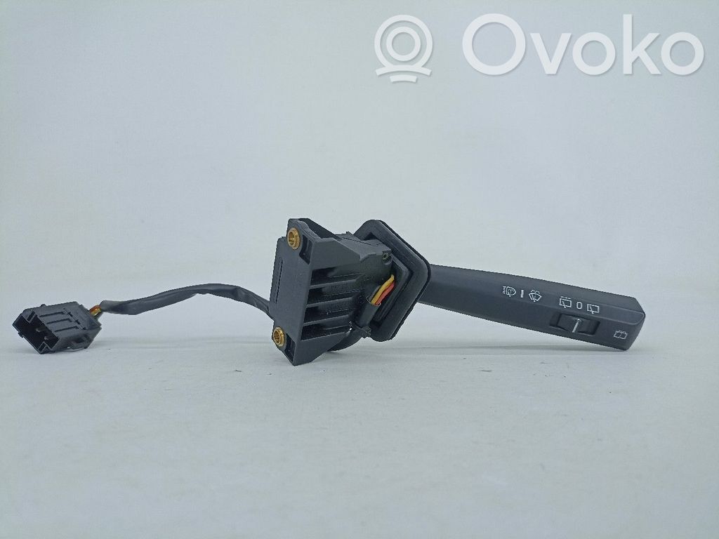 Volvo 850 Interruttore velocità tergicristallo
