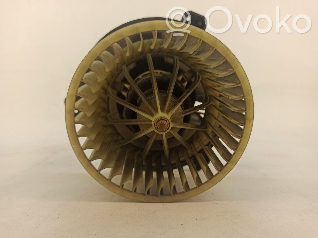 Fiat Punto (176) Ventola riscaldamento/ventilatore abitacolo 