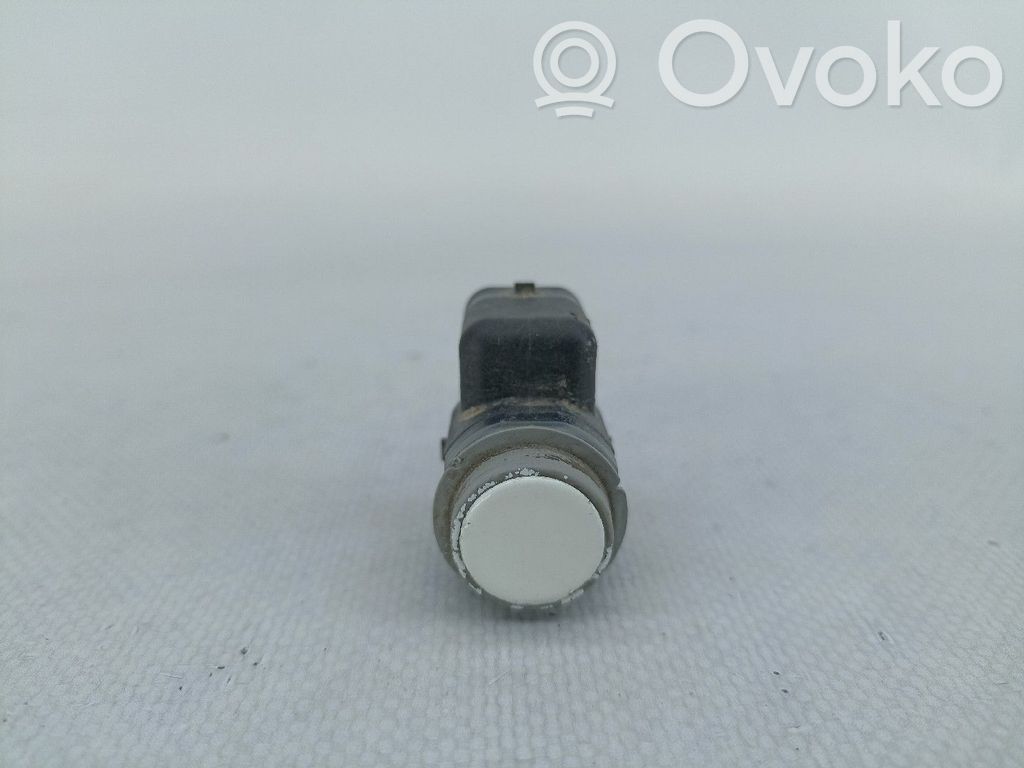 Sensor / Fühler / Geber   ESTACIONAMENTO,3PINOS,4H0919275A