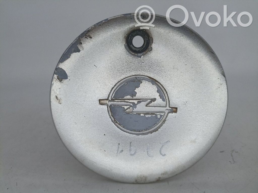 Opel Corsa B Capac roată original 