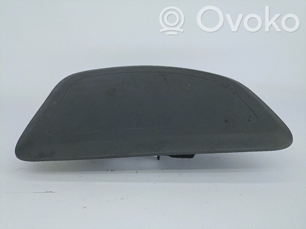 Sitz-Airbag   34040954,13213586