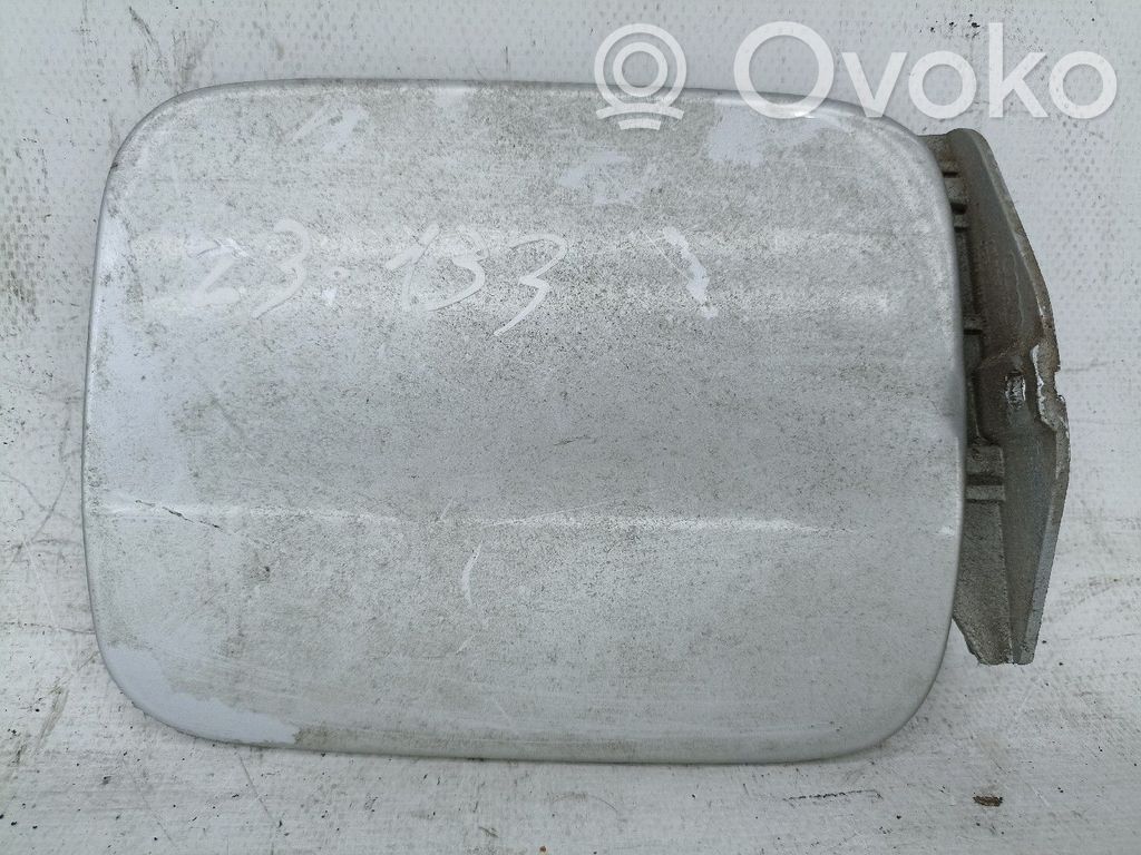 Audi A8 S8 D2 4D Fuel tank cap 