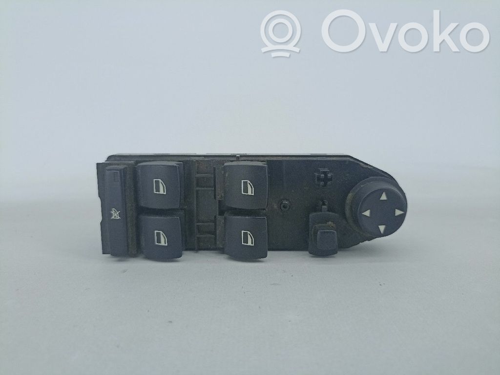 Elektrisko logu slēdzis   6943262,373215BA