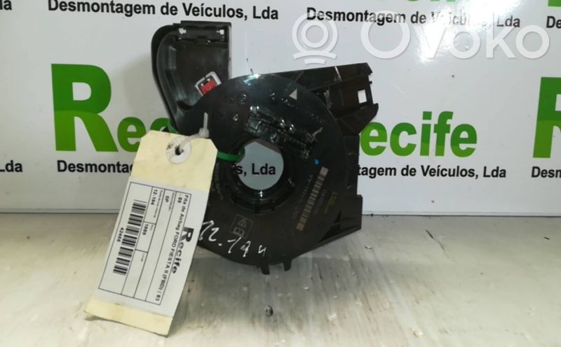 Ford Fiesta Inel glisant airbag (inel SRS) 