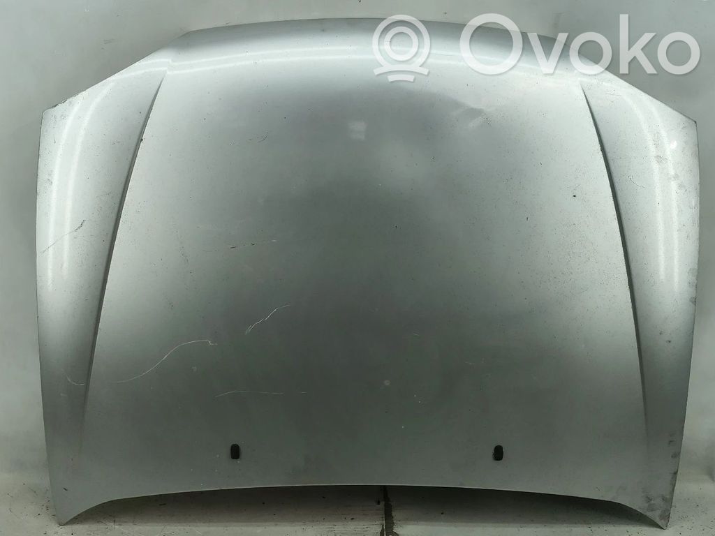 Dzinēja pārsegs (vāks)   NV,AMOLGADO
