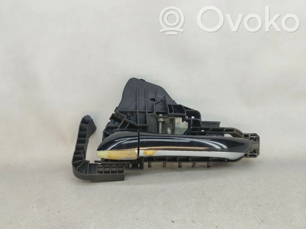 Mercedes-Benz R W251 Maniglia esterna per portiera posteriore