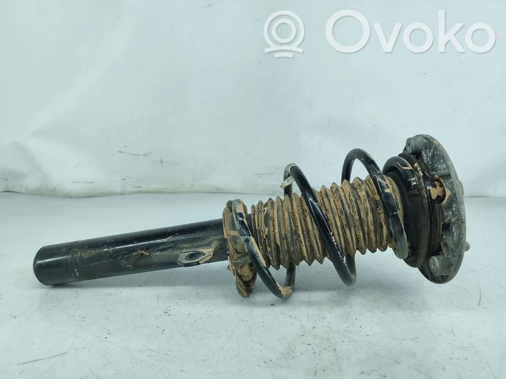 Mini One - Cooper F56 F55 Ammortizzatore anteriore