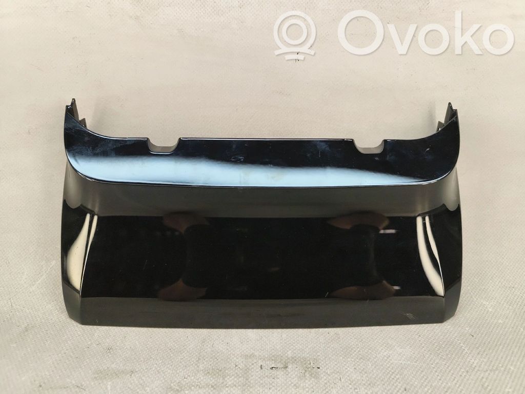 Jaguar I-Pace Rămă unitate radio/GPS