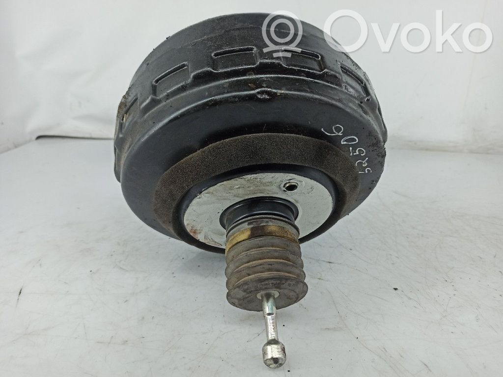 Servo-frein   13338057,03785926354,360573521
