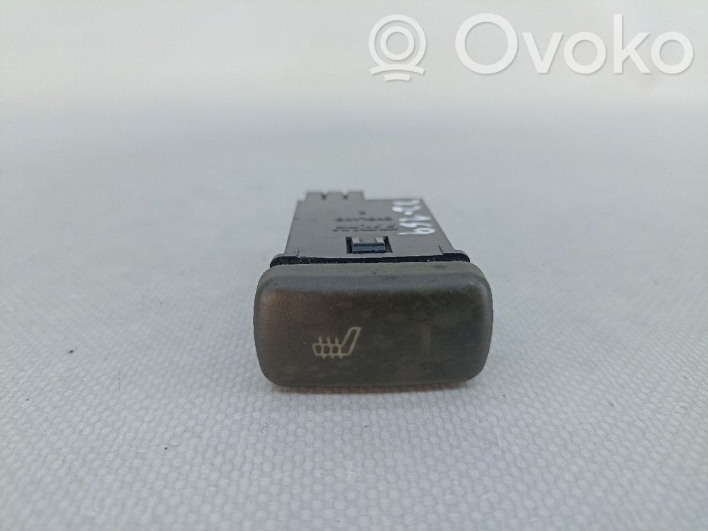 Multifunctional control switch/knob   AQUECIMENTO,30850303,4PINOS,BANCO
