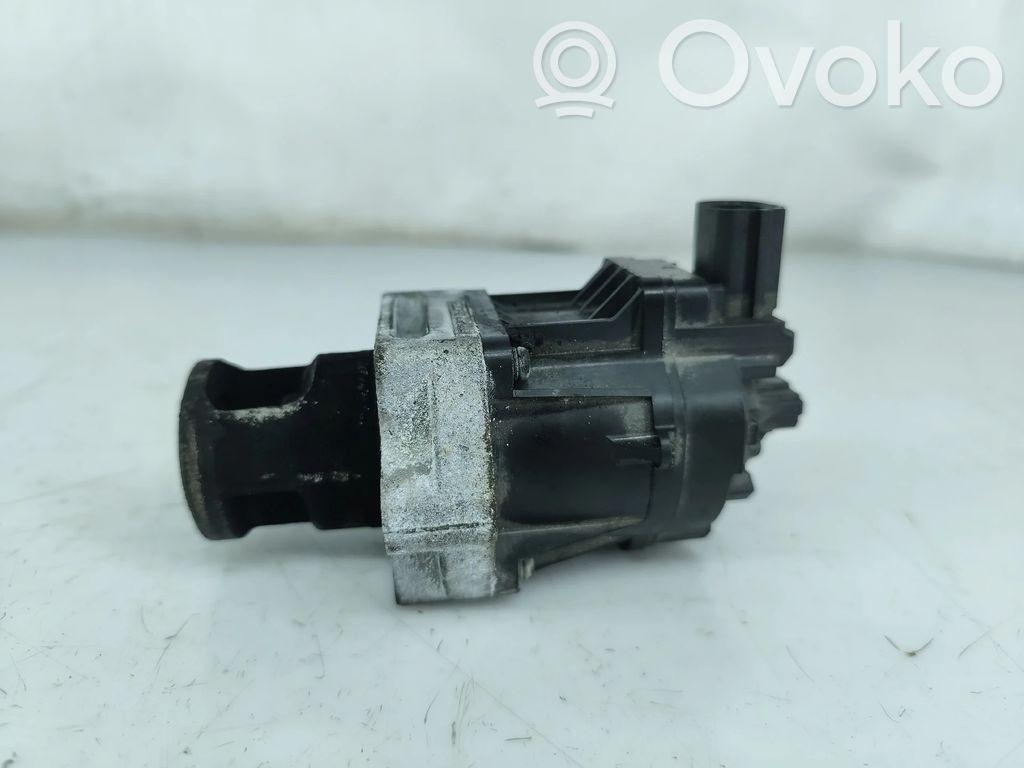 Opel Insignia A Soupape vanne EGR