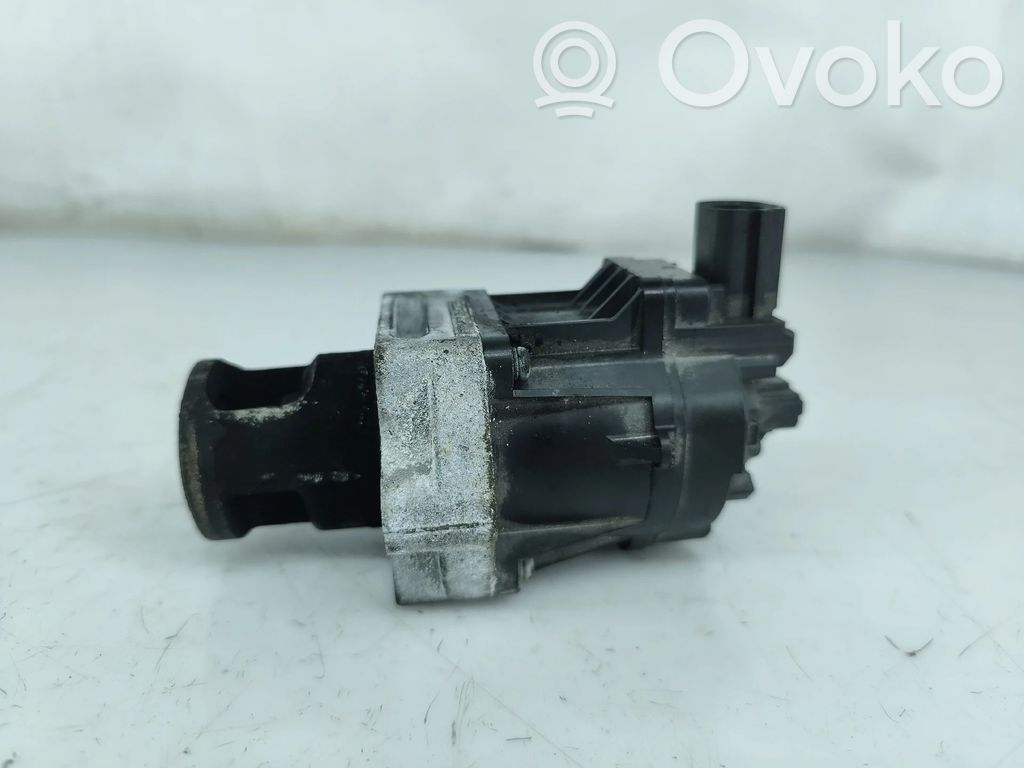 Zawór EGR   724809780,5PINOS