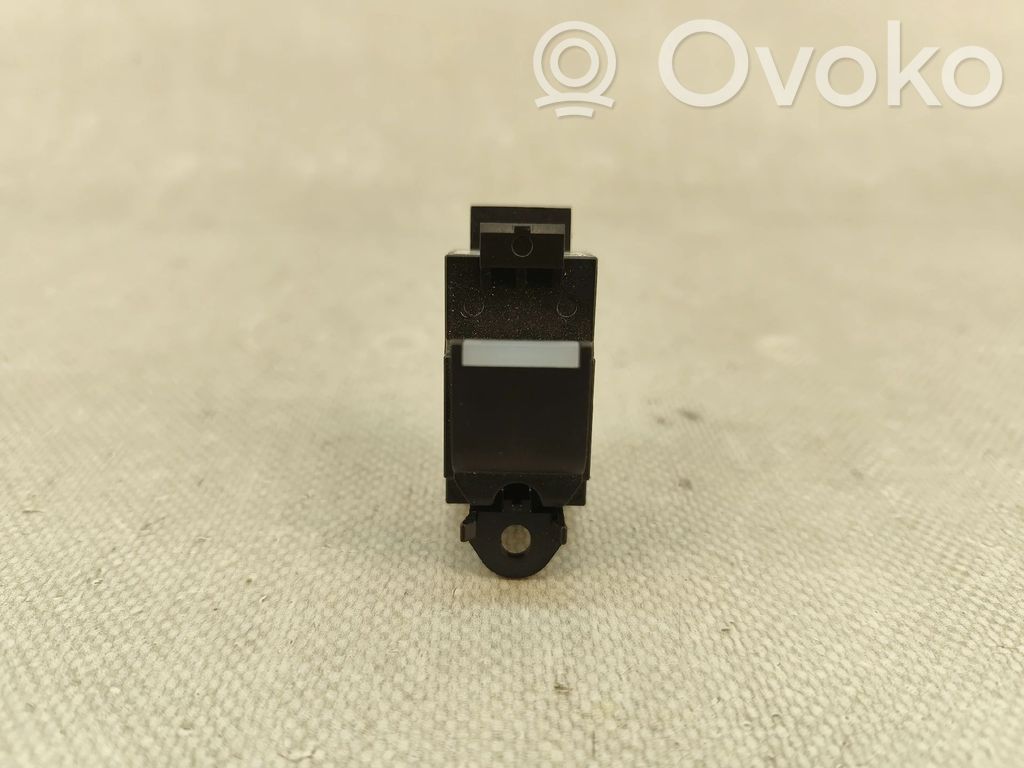 Przyciski szyb   FK7214717AB,5PINOS