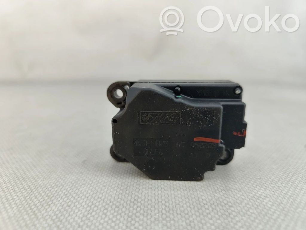 Volvo V50 Moteur / actionneur de volet de climatisation