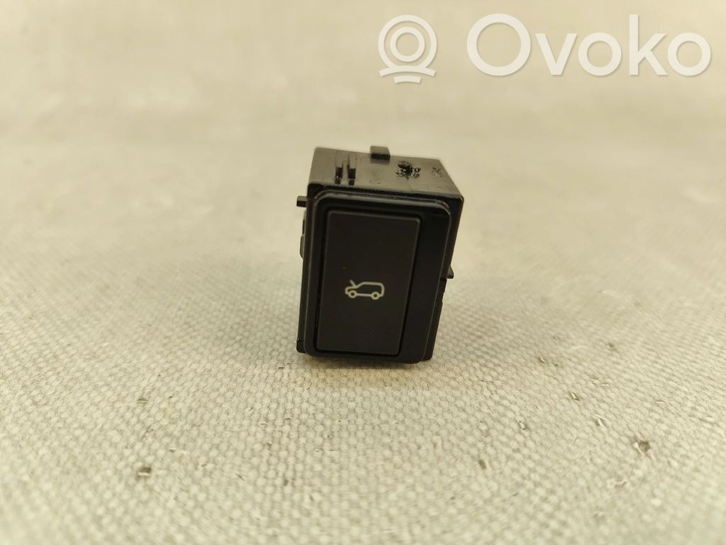 Interrupteur / bouton multifonctionnel   6PINOS,J9D311B654BA
