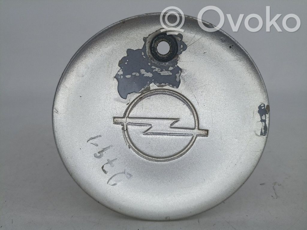 Opel Corsa B Capac roată original 