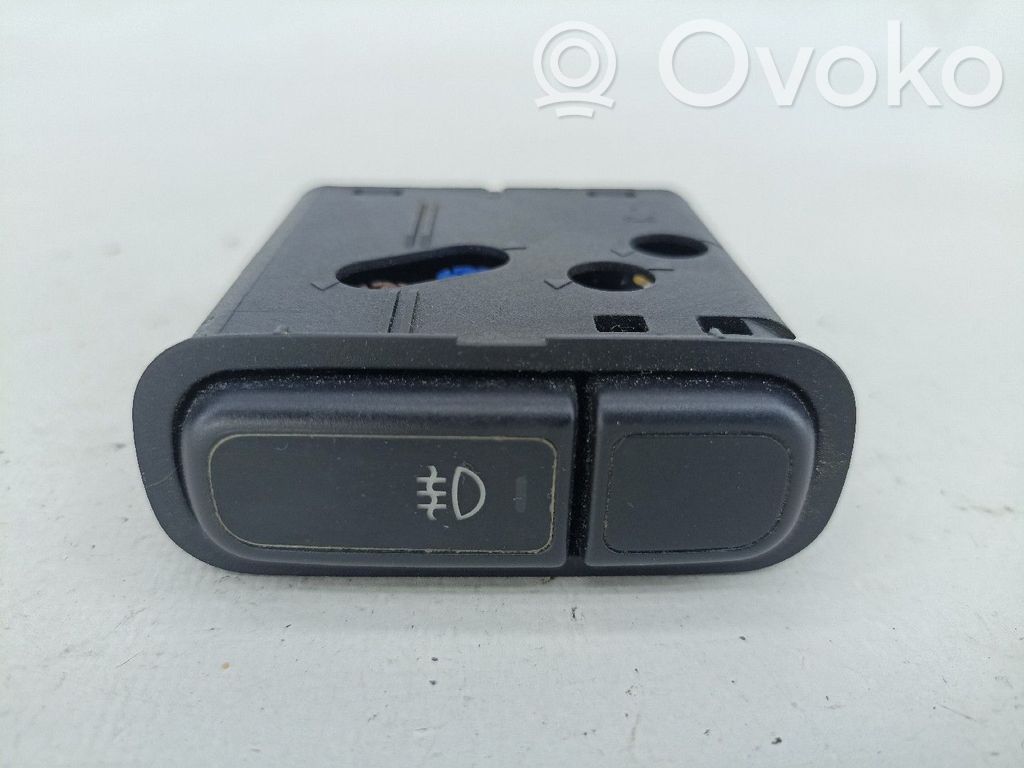 Rover 45 Multifunctional control switch/knob 