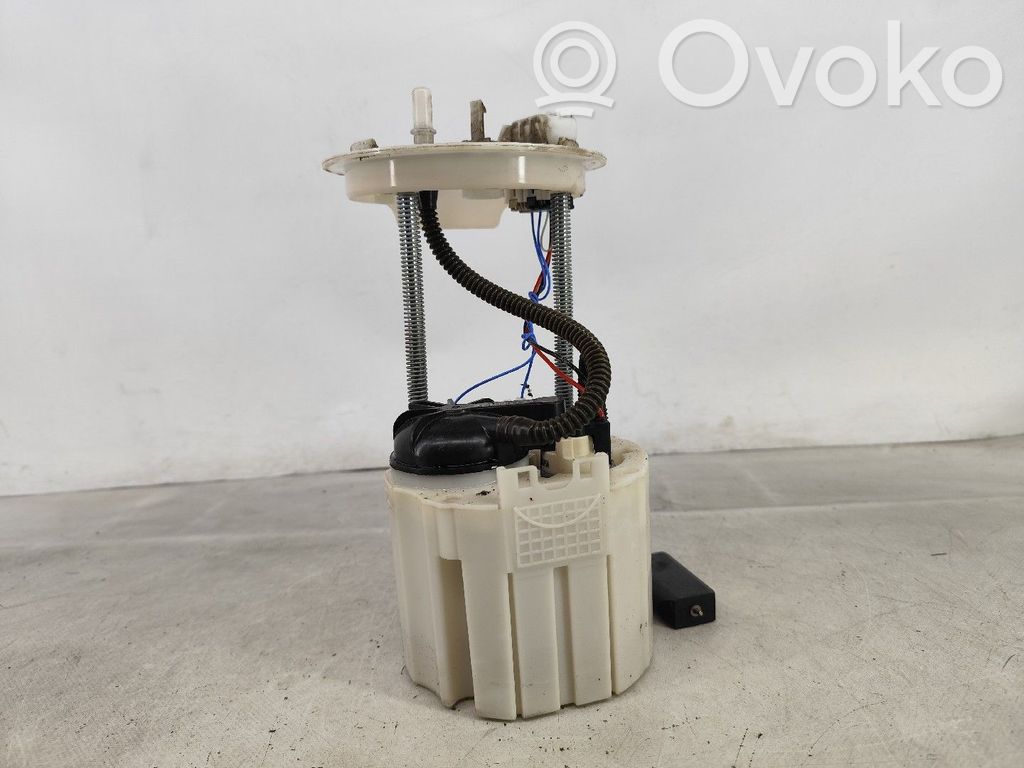 Sensor de nivel de combustible   13507894001,115279030,4PINOS