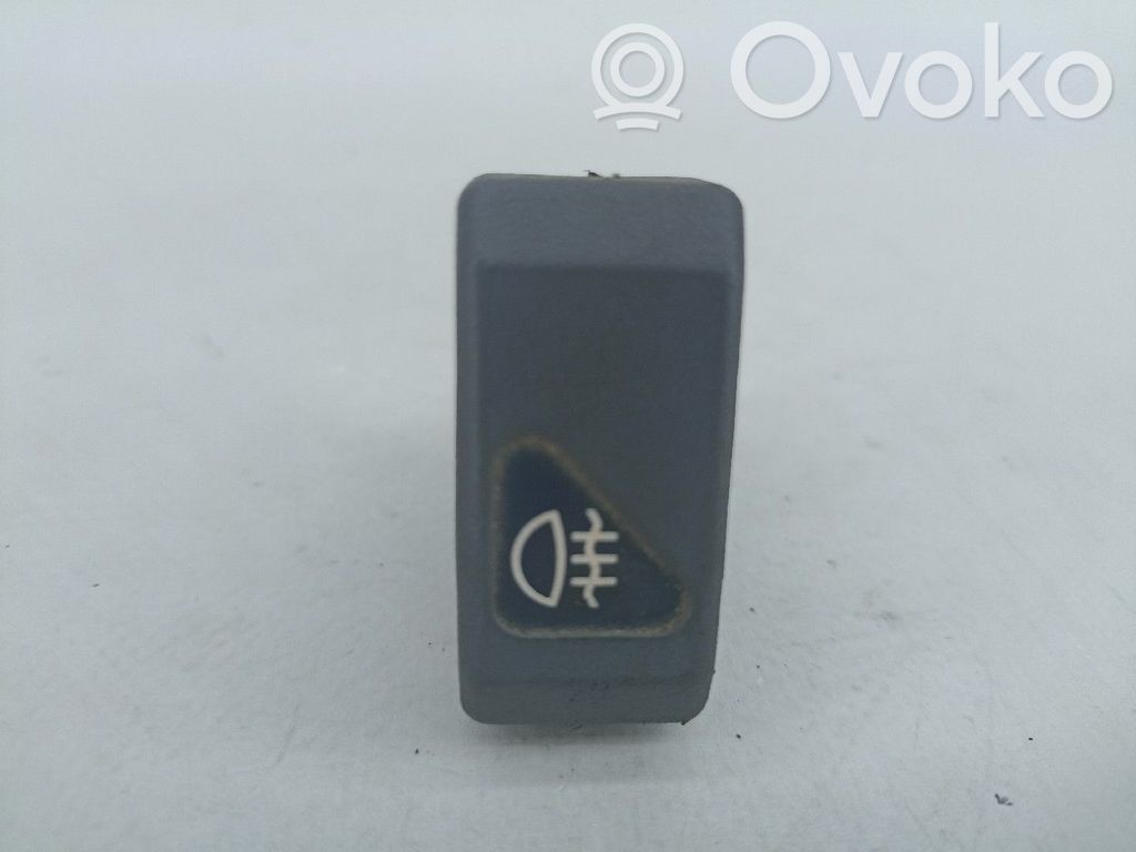 Renault Clio I Multifunctional control switch/knob 