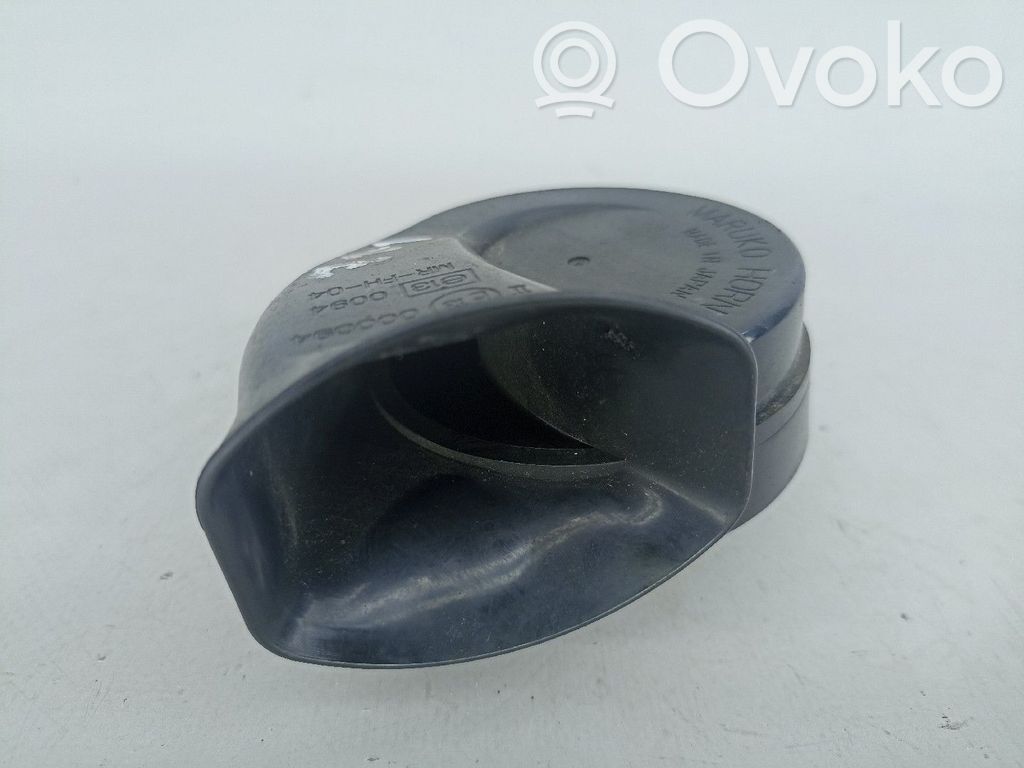Lexus IS 220D-250-350 Signal sonore