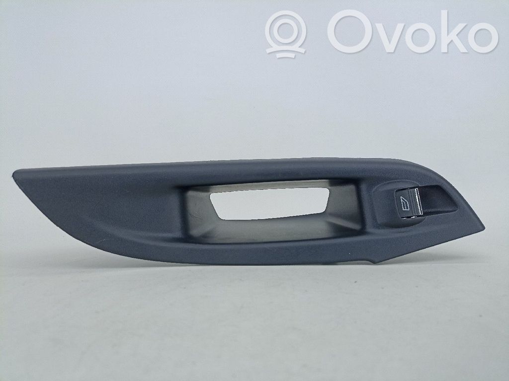 Electric window control switch   BM51A237W20,4PINOS,BM51A237W20BEW,BM5T14529AC