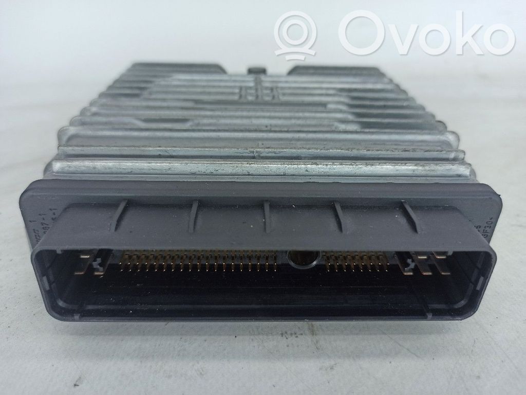 Variklio valdymo blokas   3M5112A650LC,28009672,3M5112A650,R0411C004P