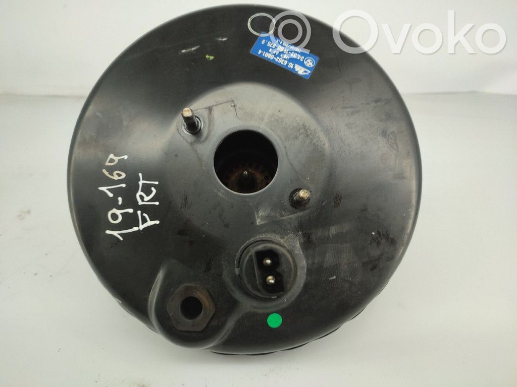BMW 3 E36 Servo-frein 