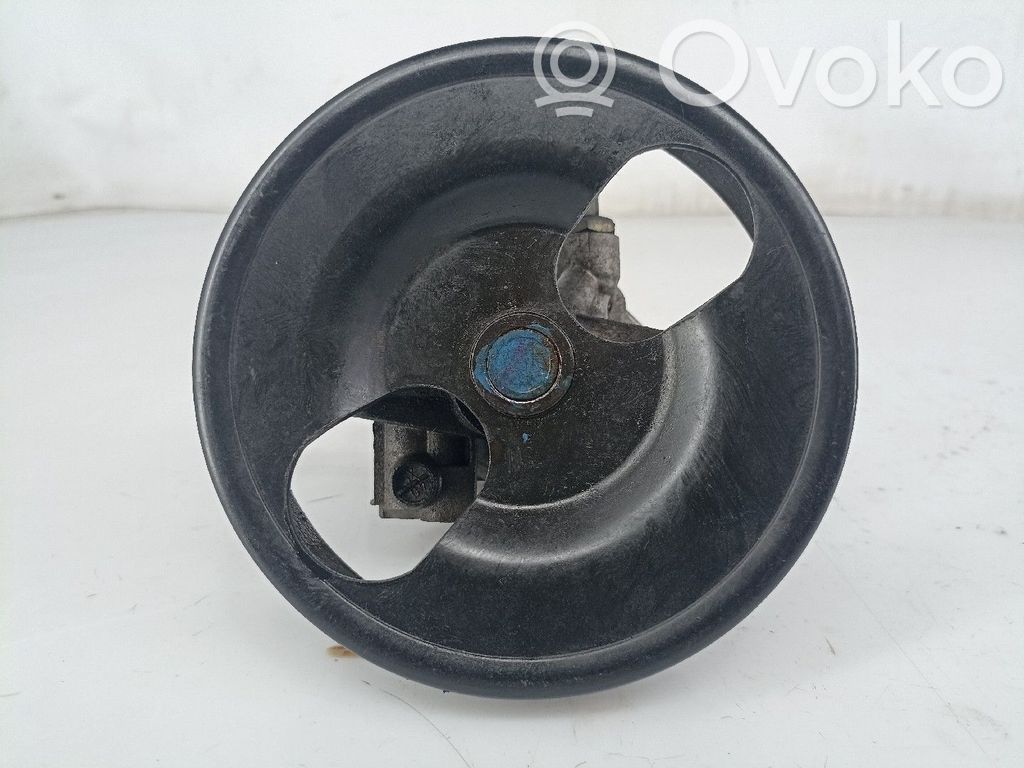 Mitsubishi Colt Ohjaustehostimen pumppu 
