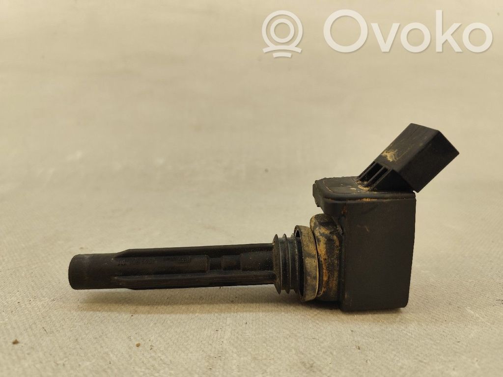 Seat Leon (5F) Bobina di accensione ad alta tensione