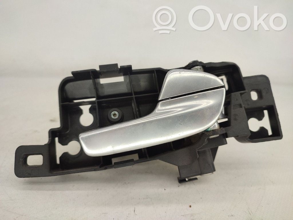 Ford S-MAX Mâner/suport exterior ușă față 